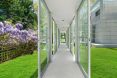 78 Georgica Close Road East Hampton 24