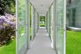 78 Georgica Close Road East Hampton 25