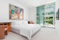 78 Georgica Close Road East Hampton 26