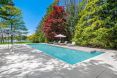 78 Georgica Close Road East Hampton 3