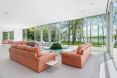 78 Georgica Close Road East Hampton 31