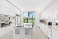 78 Georgica Close Road East Hampton 33