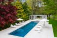 78 Georgica Close Road East Hampton 37