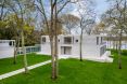 78 Georgica Close Road East Hampton 38