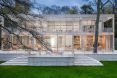 78 Georgica Close Road East Hampton 39