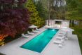 78 Georgica Close Road East Hampton 42