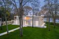 78 Georgica Close Road East Hampton 43
