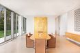 78 Georgica Close Road East Hampton 46