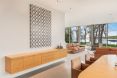78 Georgica Close Road East Hampton 47