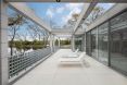 78 Georgica Close Road East Hampton 51
