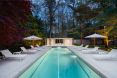 78 Georgica Close Road East Hampton 52