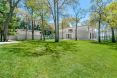 78 Georgica Close Road East Hampton 6