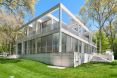 78 Georgica Close Road East Hampton 8