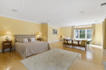 244 Flying Point Road Water Mill 8