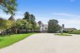 840 Meadow Lane Southampton 15