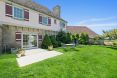 840 Meadow Lane Southampton 17