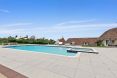 840 Meadow Lane Southampton 21