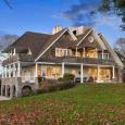 85 Ocean View Lane Amagansett 1