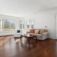 85 Ocean View Lane Amagansett 10
