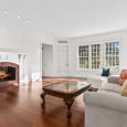 85 Ocean View Lane Amagansett 11