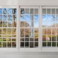 85 Ocean View Lane Amagansett 12