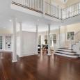 85 Ocean View Lane Amagansett 13
