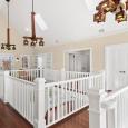 85 Ocean View Lane Amagansett 14