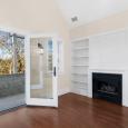 85 Ocean View Lane Amagansett 15