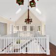 85 Ocean View Lane Amagansett 16
