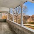 85 Ocean View Lane Amagansett 17