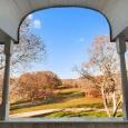 85 Ocean View Lane Amagansett 18