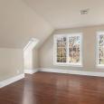 85 Ocean View Lane Amagansett 19