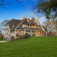 85 Ocean View Lane Amagansett 2