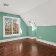 85 Ocean View Lane Amagansett 20