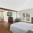85 Ocean View Lane Amagansett 21