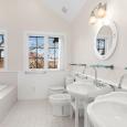 85 Ocean View Lane Amagansett 22