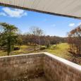 85 Ocean View Lane Amagansett 23