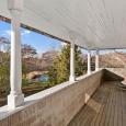 85 Ocean View Lane Amagansett 24