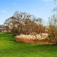 85 Ocean View Lane Amagansett 27