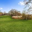 85 Ocean View Lane Amagansett 28