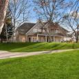 85 Ocean View Lane Amagansett 29