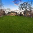 85 Ocean View Lane Amagansett 3