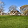85 Ocean View Lane Amagansett 30