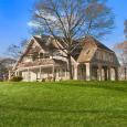 85 Ocean View Lane Amagansett 31