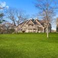 85 Ocean View Lane Amagansett 32