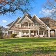 85 Ocean View Lane Amagansett 33