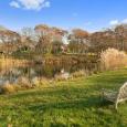85 Ocean View Lane Amagansett 34