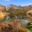 85 Ocean View Lane Amagansett 35