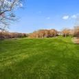 85 Ocean View Lane Amagansett 36