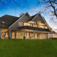 85 Ocean View Lane Amagansett 4